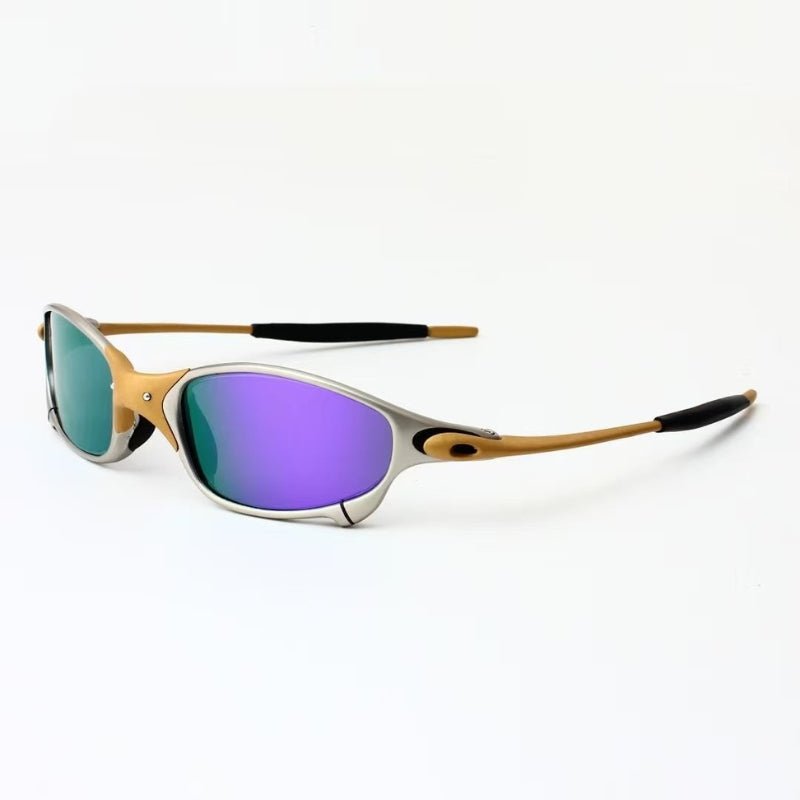 Kodiak Tactical Sport Sunglasses
